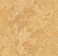 Forbo marmoleum real 3173 van gogh i 200 cm bredde